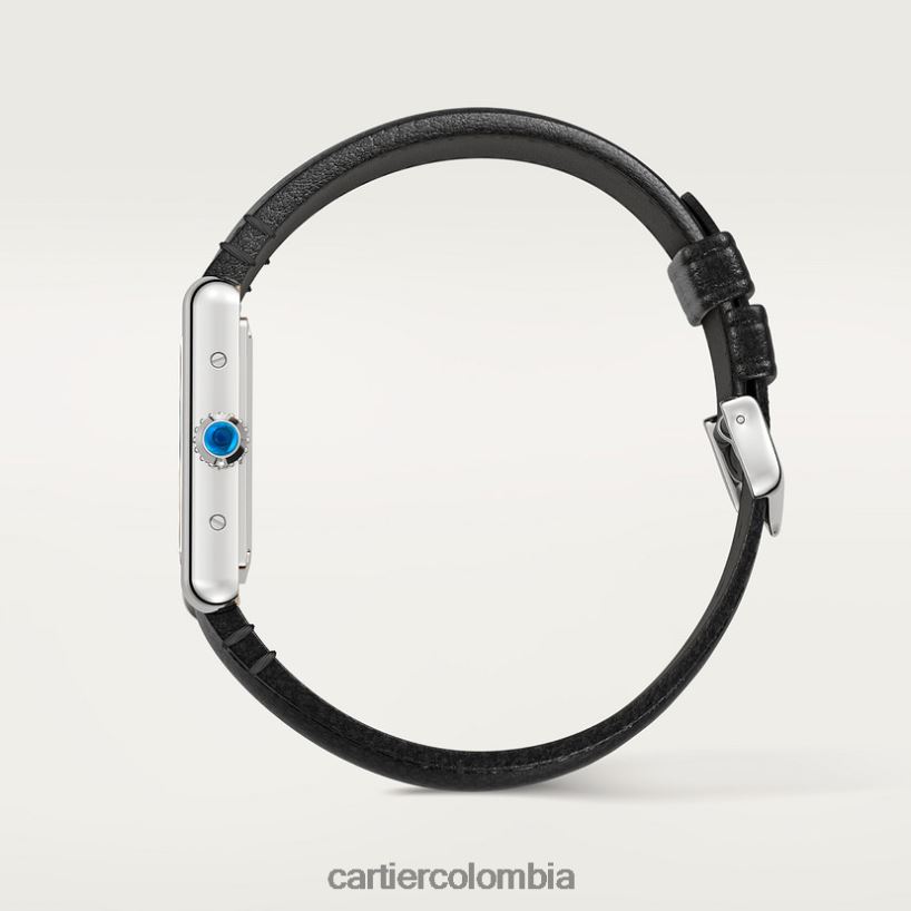 accesorios Cartier el tanque debe mirar elegante V0HXJN784