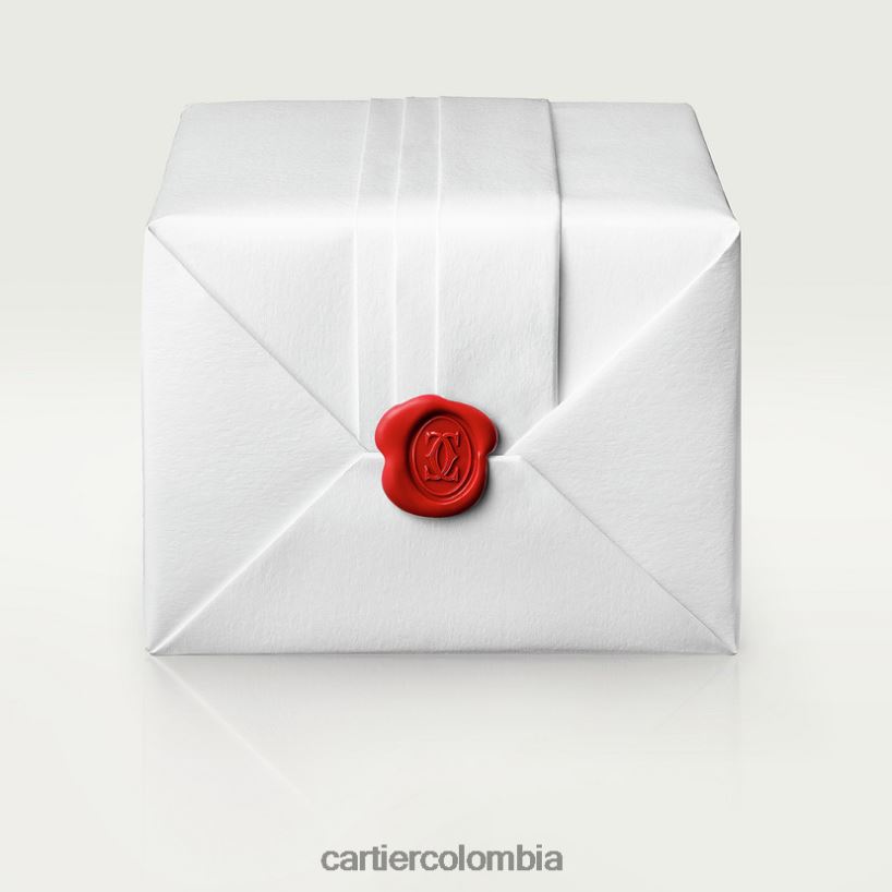 accesorios Cartier el tanque debe mirar elegante V0HXJN785