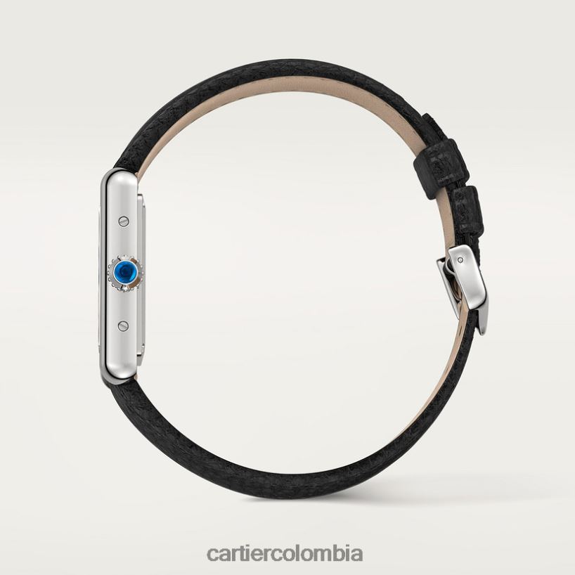 accesorios Cartier el tanque debe mirar elegante V0HXJN788