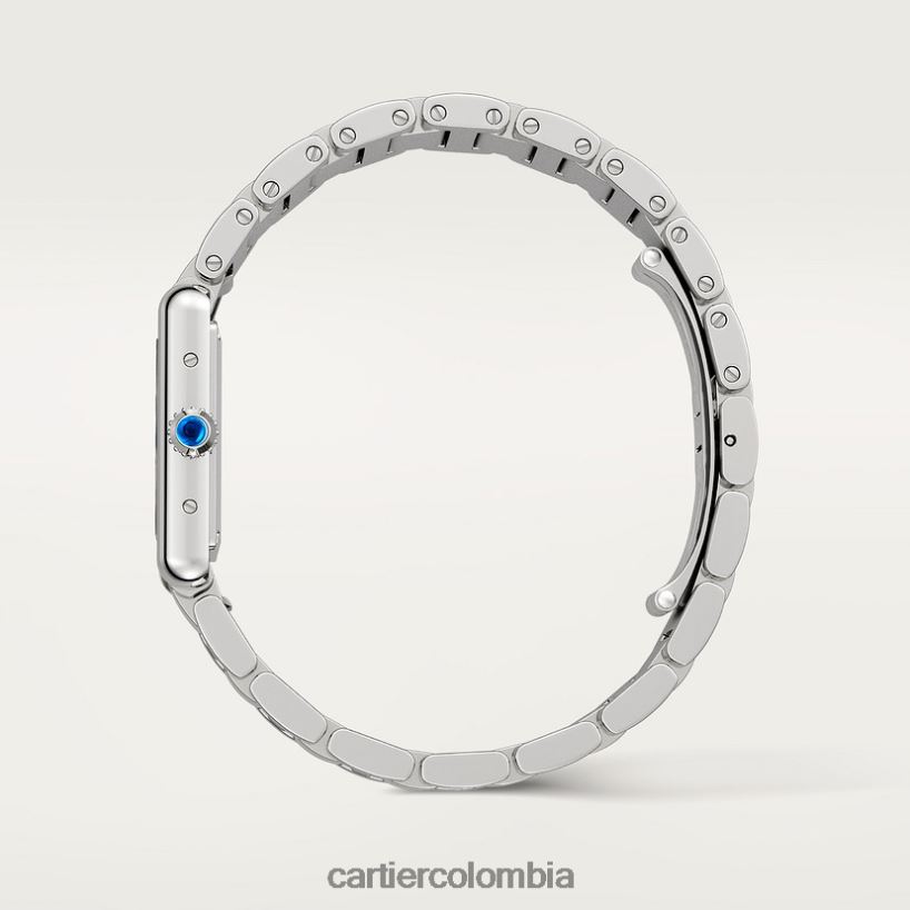 accesorios Cartier el tanque debe mirar elegante V0HXJN818