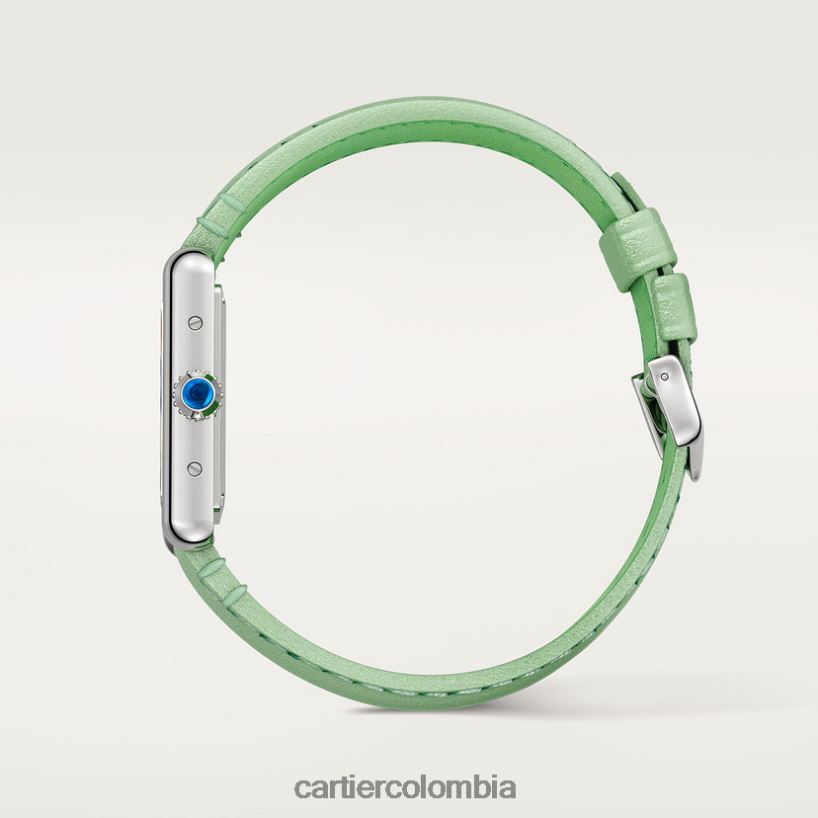 accesorios Cartier el tanque debe mirar elegante V0HXJN825