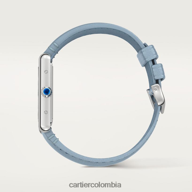 accesorios Cartier el tanque debe mirar elegante V0HXJN826