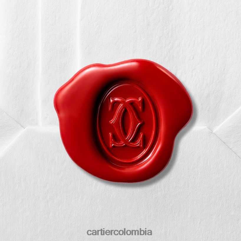 accesorios Cartier reloj asimétrico tanque elegante V0HXJN822