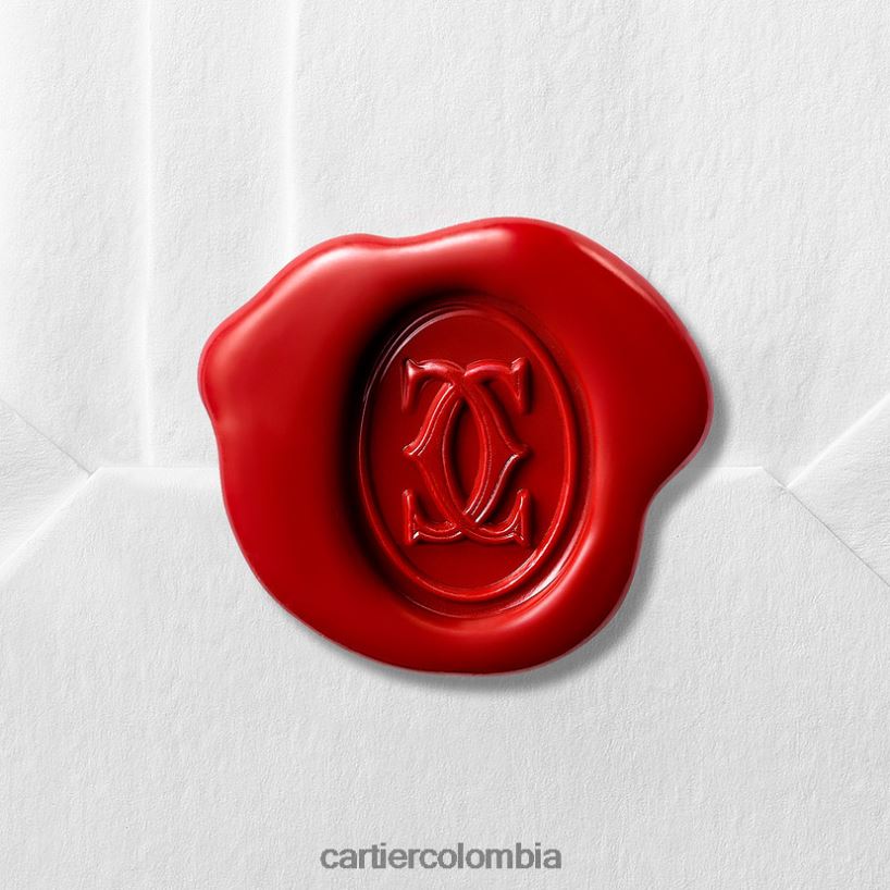 accesorios Cartier reloj asimétrico tanque elegante V0HXJN823