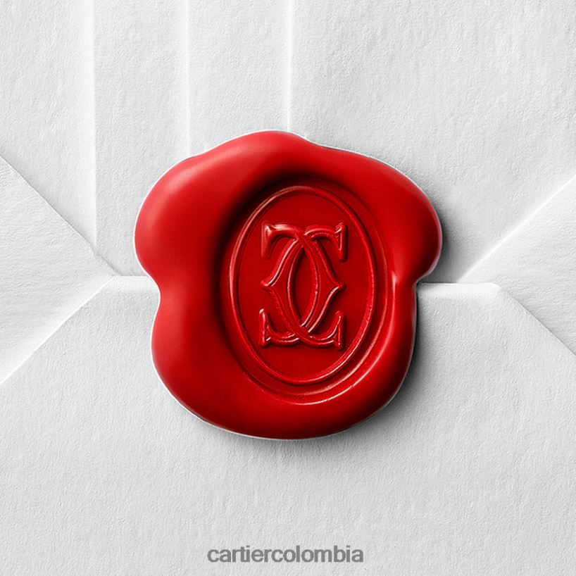 accesorios Cartier reloj tanque americano elegante V0HXJN813