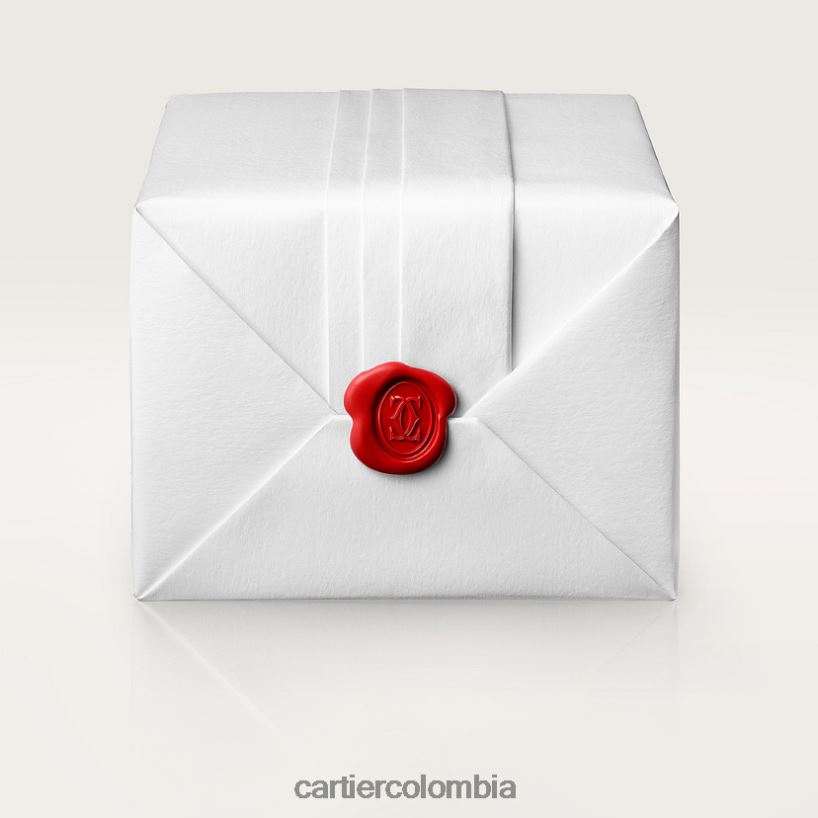 accesorios Cartier reloj ballon bleu de alta calidad elegante V0HXJN936