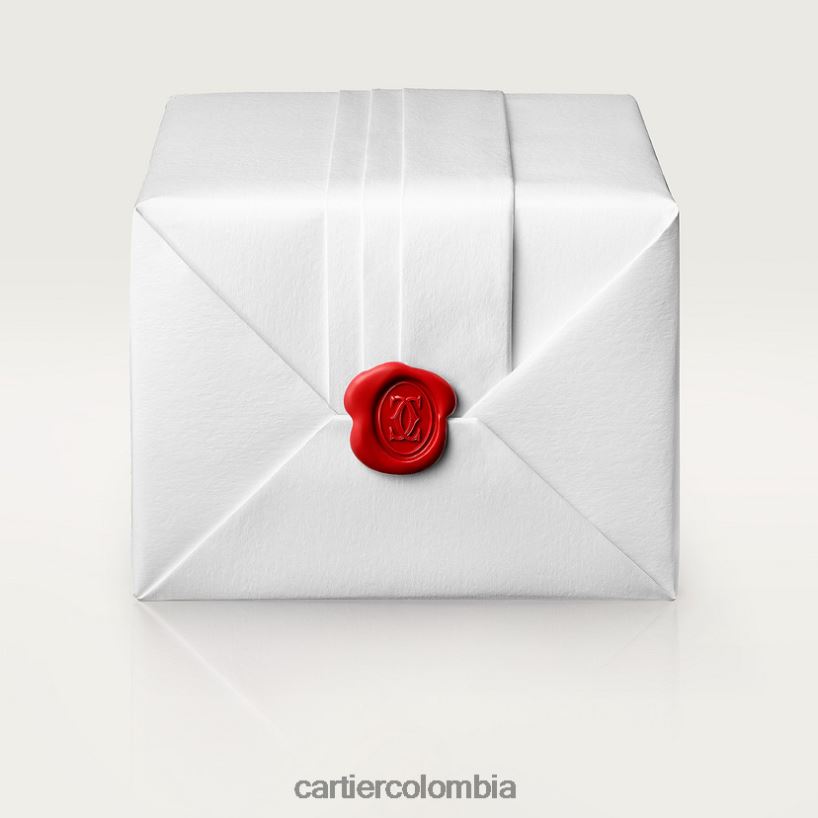 accesorios Cartier reloj ballon bleu de alta calidad elegante V0HXJN941