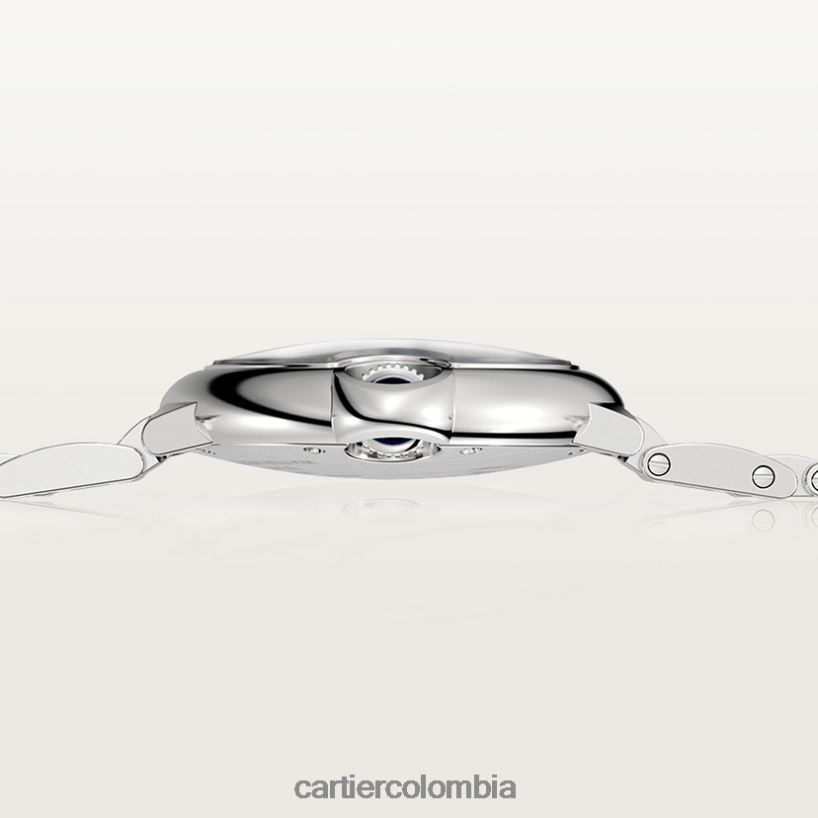 accesorios Cartier reloj ballon bleu de alta calidad elegante V0HXJN943