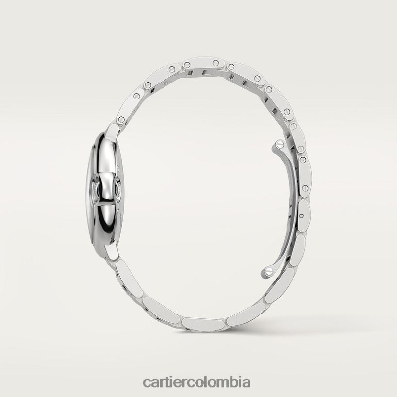 accesorios Cartier reloj ballon bleu de alta calidad elegante V0HXJN943