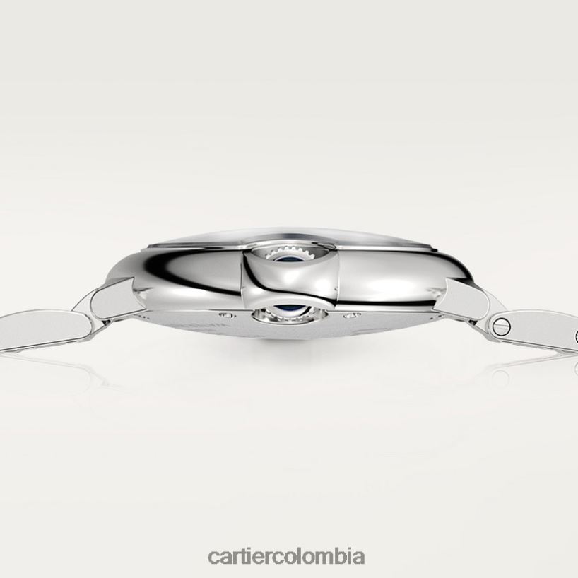 accesorios Cartier reloj ballon bleu de alta calidad elegante V0HXJN959
