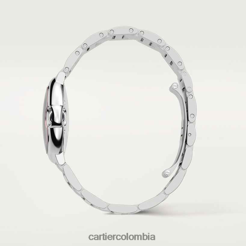 accesorios Cartier reloj ballon bleu de alta calidad elegante V0HXJN959