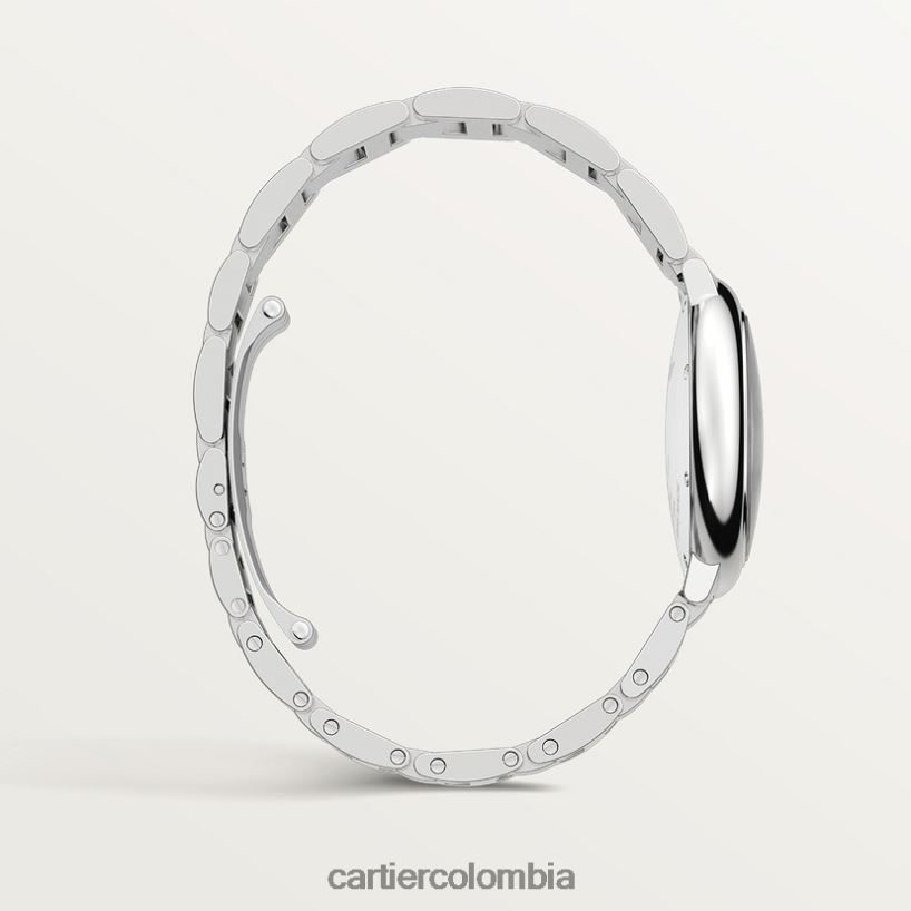 accesorios Cartier reloj ballon bleu de alta calidad elegante V0HXJN959