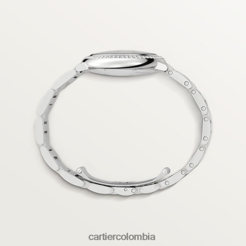 accesorios Cartier reloj ballon bleu de moda elegante V0HXJN924