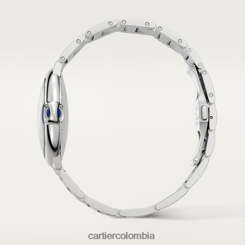 accesorios Cartier reloj ballon bleu de moda elegante V0HXJN928
