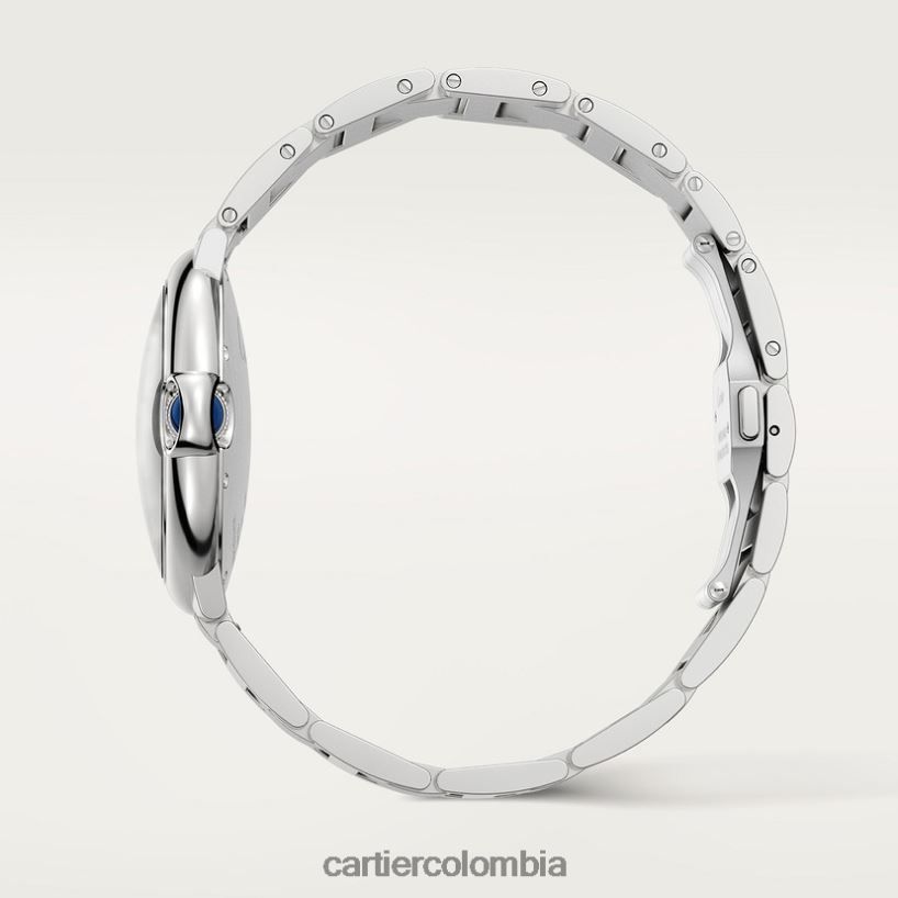 accesorios Cartier reloj ballon bleu de moda elegante V0HXJN929