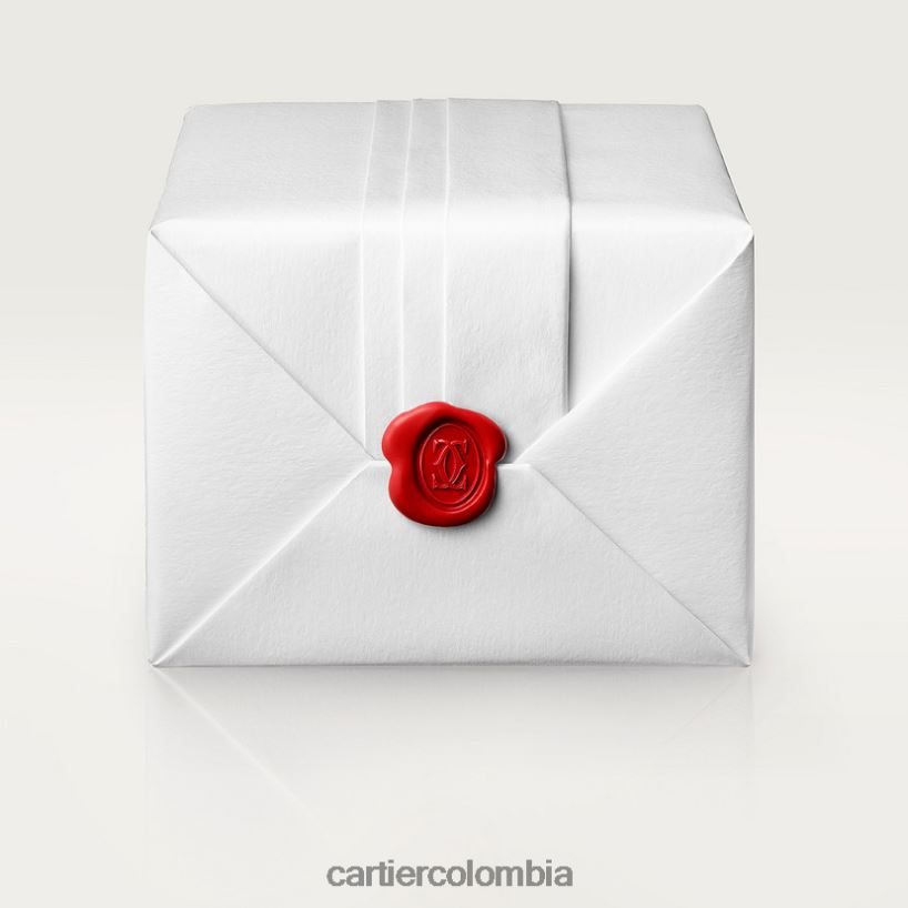 accesorios Cartier reloj joaillere panthere elegante V0HXJN1009