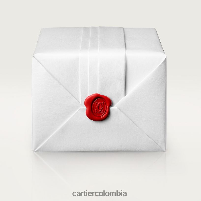 accesorios Cartier reloj pantera elegante V0HXJN847