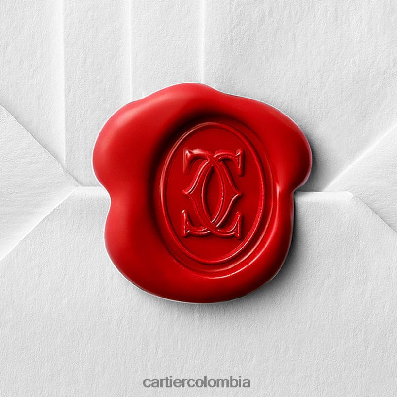 accesorios Cartier reloj pantera elegante V0HXJN848