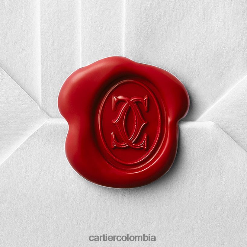 accesorios Cartier reloj pantera elegante V0HXJN852