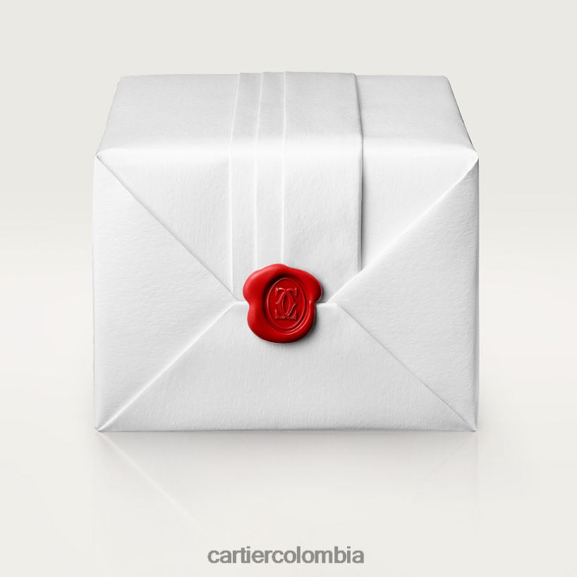 accesorios Cartier reloj panthera de moda elegante V0HXJN842