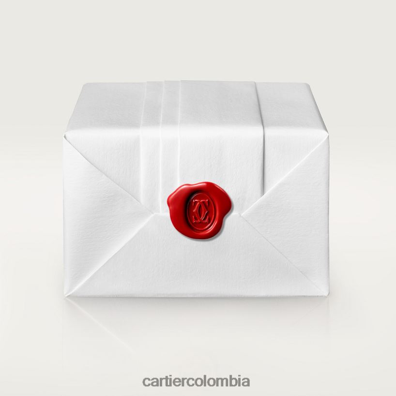 accesorios Cartier reloj panthera elegante V0HXJN1005