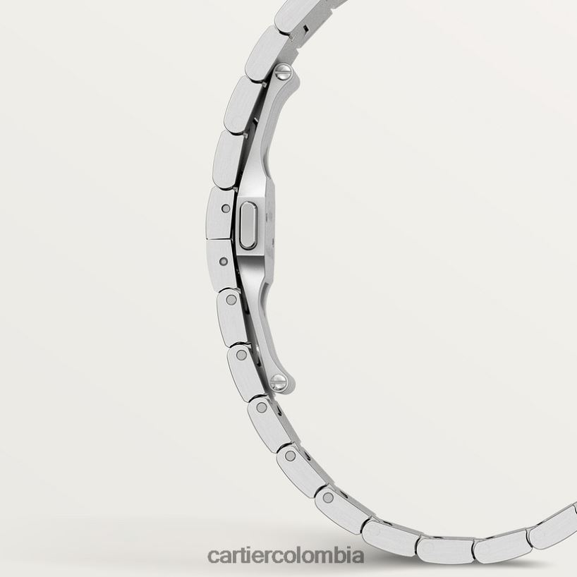 accesorios Cartier reloj santos elegante V0HXJN868